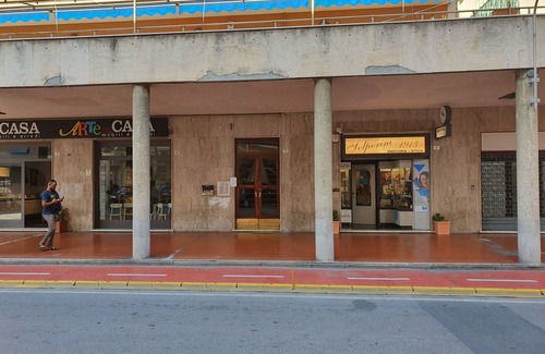 Sestri Levante Apartamento | Sestri Mare & Beach Services Residence