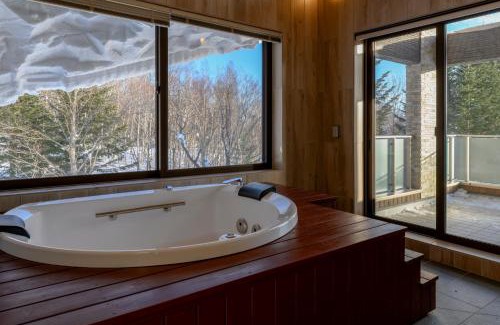 Niseko Villa | Setsurin 雪林