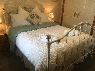 Arrowtown Hotel | Settlers Cottage Motel
