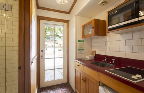 Arrowtown Otro | Settlers Cottage Motel