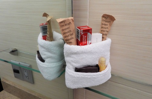 La Paz Hotel | Seven Crown La Paz Malecon