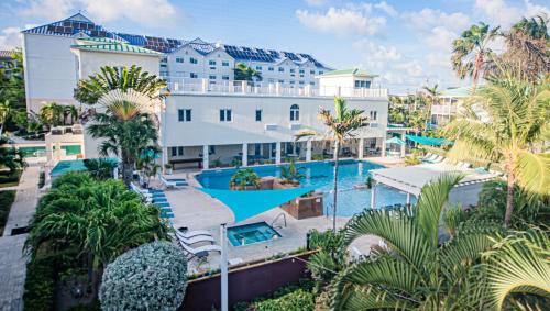 Seven Mile Beach Apartamento | Seven Mile Beach Resort