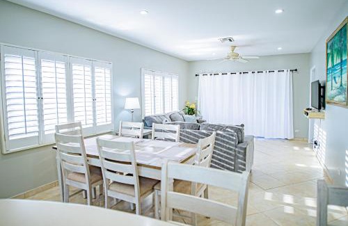 Seven Mile Beach Apartamento | Seven Mile Beach Resort