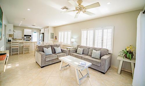 Seven Mile Beach Apartamento | Seven Mile Beach Resort