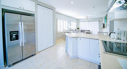 Seven Mile Beach Apartamento | Seven Mile Beach Resort
