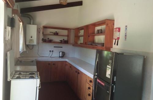 Langata Chalet De Esquí | Severine Cottages and Lounge Ltd