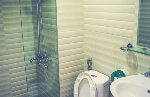 Hue City Centre Casa | SH Homestay