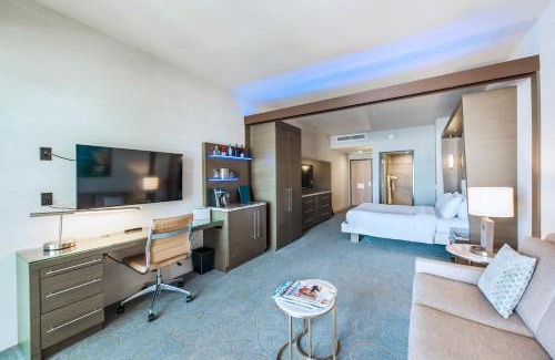 South Redondo Hotel | Shade Hotel Redondo Beach