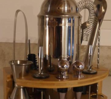 Imotski Apartamento | ShadesOfBlue M & M Sleeps 4 with Pool