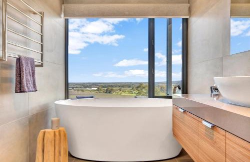McLaren Vale Villa | Shadow Creek McLaren Vale