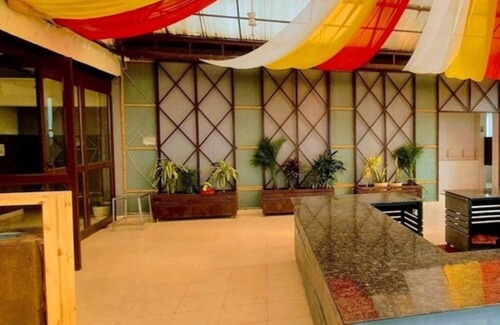 Panipat Casa | Shagun Residency