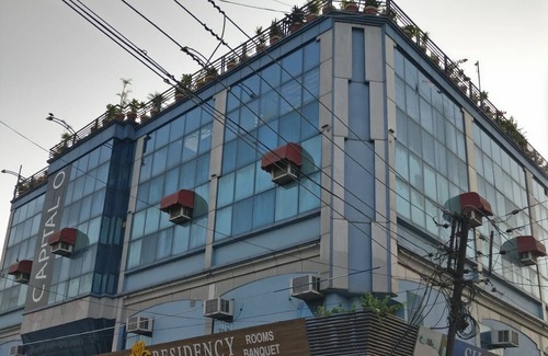 Panipat Casa | Shagun Residency