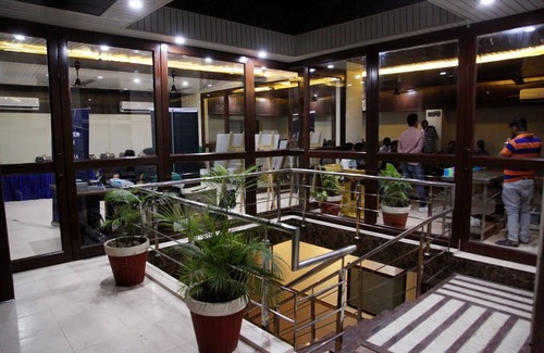 Panipat Casa | Shagun Residency