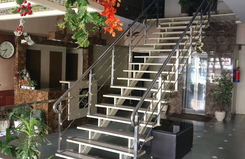 Panipat Casa | Shagun Residency