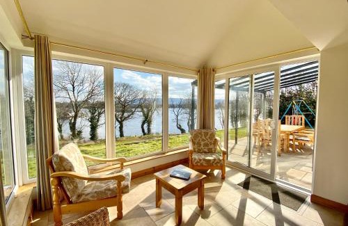 Aghnablaney Casa | Shamrock Cottage