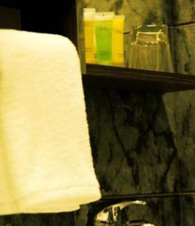 Al Abdali Apartamento | Shams Alweibdeh Hotel Apartments