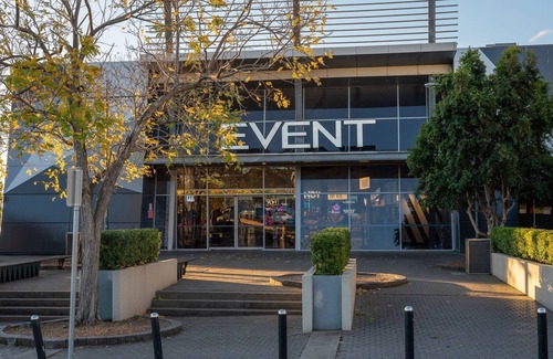 Shellharbour City Centre Apartamento | Shangrila - Gorgeous, central apartment