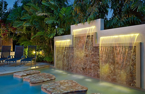 Port Douglas Apartamento | Shantara Resort Port Douglas - Adults Only Retreat