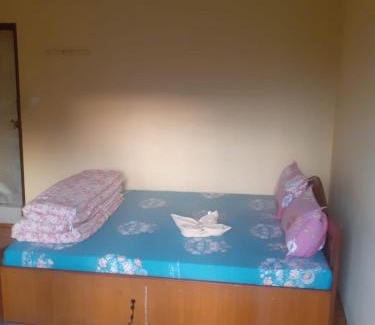 Pokhara Casa | Shanti Cottage Managed By Shanti Guest House Group