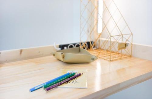 Wan Chai Casa | Shared dormitory Wan Chai Road 187