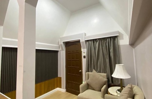 Pulau Perhentian Kecil Complejo | Sharilla Blue Star Resort