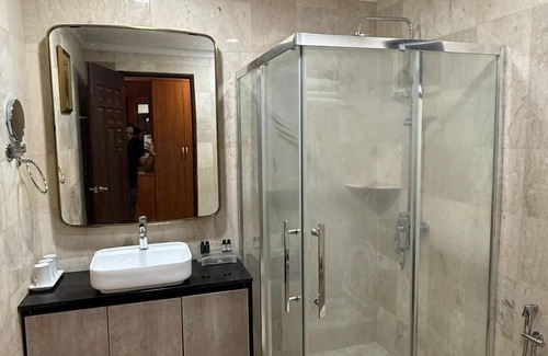 Pulau Perhentian Kecil Complejo | Sharilla Blue Star Resort