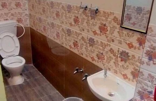 Manalur Hotel | Sharma ResidencyTiruvannamalai RoyalStay