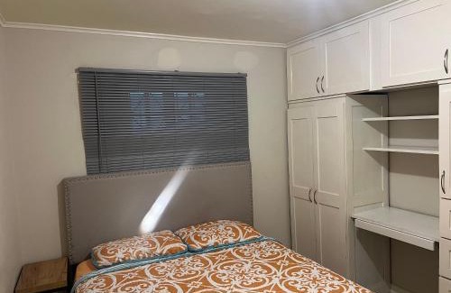 Constant Spring Apartamento | SHC Experience