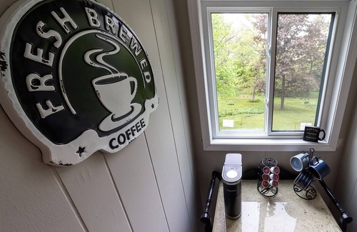 Alden Casa | Shea Oaks Getaway; Lake Geneva Private Heated Pool