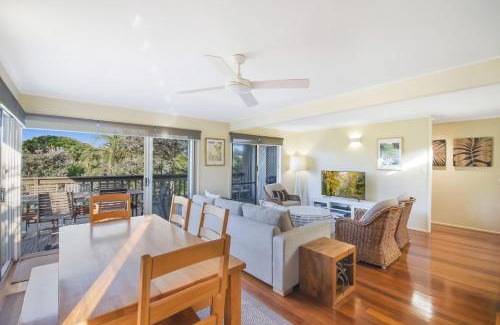 Peregian Beach Casa | Shearwater Shak Peregian Beach
