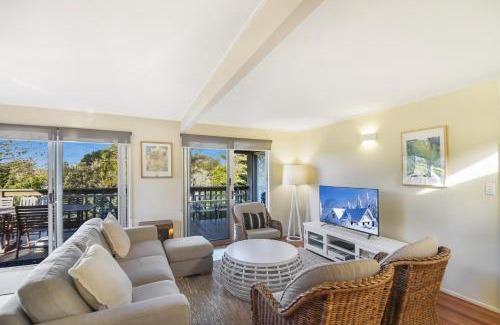 Peregian Beach Casa | Shearwater Shak Peregian Beach