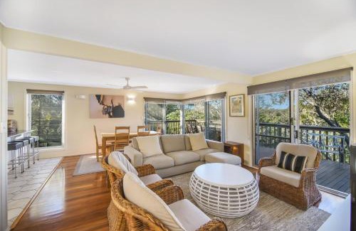 Peregian Beach Casa | Shearwater Shak Peregian Beach