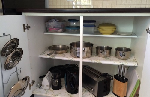 McKenzie Towne Casa | La perfección pura en Brownstone lujo!