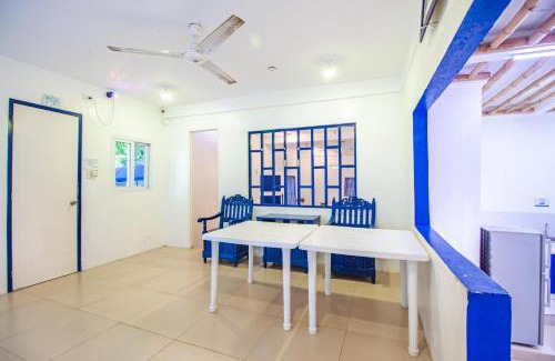 Calamba Apartamento | Sheldan 2 Private Hotspring Resort