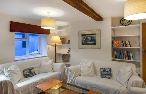 Bishops Castle Casa | Sheldon Cottage