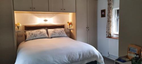 Broadway Casa | Sheldon House - Broadway - Cotswolds