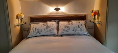 Broadway Casa | Sheldon House - Broadway - Cotswolds