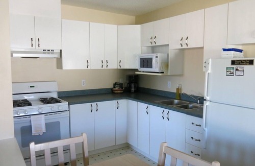 Deep River Hotel | Shemron Suites Hotel