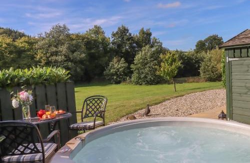 Crediton Casa | Shepherds Bliss