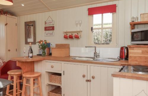 Crediton Casa | Shepherds Bliss