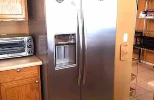 Sierra Vista Casa | Sheppard 3bd1ba FtHuaSierraVista baby-massage