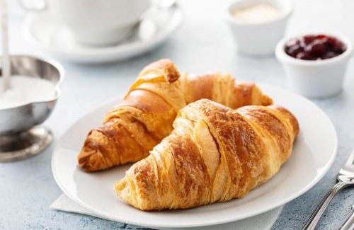 Maitland Hotel | Sheraton Orlando North