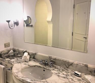 Sharm El Sheikh Complejo | Sheraton Sharm Hotel, Resort, Villas & Spa