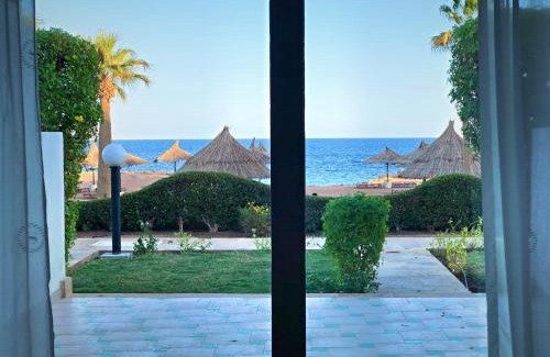 Sharm El Sheikh Complejo | Sheraton Sharm Hotel, Resort, Villas & Spa