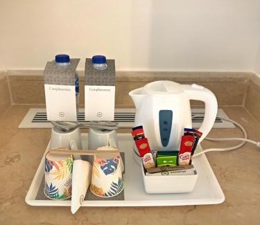 Sharm El Sheikh Complejo | Sheraton Sharm Hotel, Resort, Villas & Spa