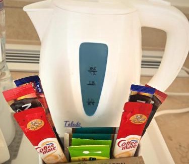 Sharm El Sheikh Complejo | Sheraton Sharm Hotel, Resort, Villas & Spa