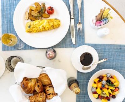 King of Prussia Hotel | Sheraton Valley Forge King of Prussia