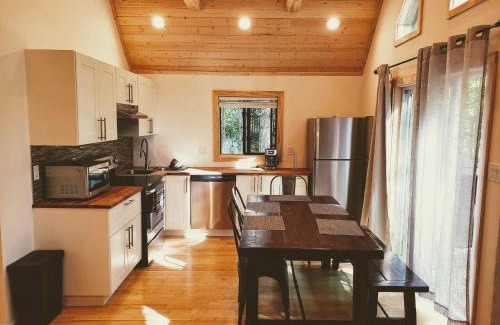 Pocono Lake Casa | Sheshequin