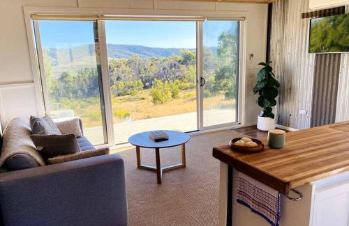 Cobungra Apartamento | Shiki Snow Cabin