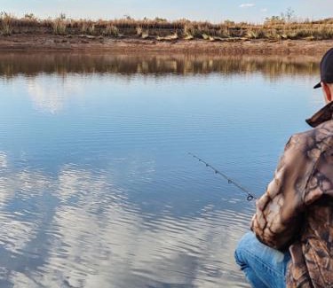 Cathkin Park Casa | Shiloh Cottage